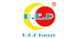 Senior Backend Developer (Java/Spring Boot)